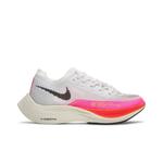Кроссовки Nike Wmns ZoomX Vaporfly NEXT% 2 'Rawdacious' 1