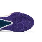 Кроссовки Nike Zoom Freak 3 'AntetokounBros' 5