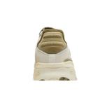 Кроссовки adidas Niteball 'Off White Orbit Green' 7