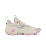 Кроссовки Li-Ning-Way of Wade 10 Low 'White Pink' 1