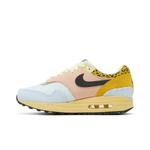 Кроссовки Nike Wmns Air Max 1 'Spring Mix' 3