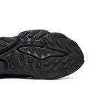 Кроссовки Adidas Ozweego TR STLT 'Black Solar Red' 5