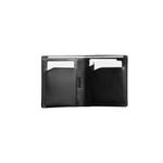 Bellroy Note Sleeve Wallet (RFID Protected) - Черный 2