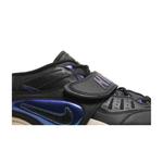 Кроссовки Nike Wmns Air Adjust Force 2023 'Black Gradient' 2