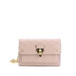 Сумка через плечо Vavin Chain Wallet NM Monogram Empreinte 1