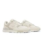 Кроссовки Adidas Treziod 'Clear Grey White' 8