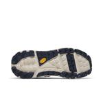 Кроссовки HOKA Tor Ultra GORE-TEX 'Limstone Shifting Sand' 4