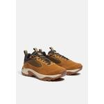 Мужские водонепроницаемые походные ботинки Mt. Maddsen Peak Mid Lace-Up 4