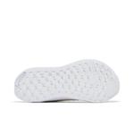 Кроссовки Nike Wmns ReactX Infinity Run 4 'Triple White' 4