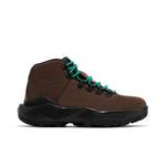 Ботинки Nike Cygnal 'Baroque Brown' 1