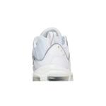 Кроссовки Nike Wmns Air Max 98 'Blue Chill' 7