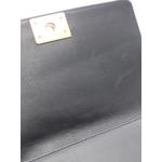 Сумка через плечо Medium Quilted Lambskin Boy Flap (2020 год) 2