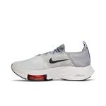 Кроссовки Nike Air Zoom Tempo NEXT% 'Paticle Grey' 3