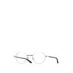 round-frame glasses 2