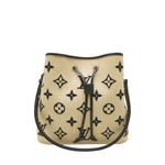 Сумка-ведро Monogram By the Pool Neonoe MM (2021-2026 годы) 1