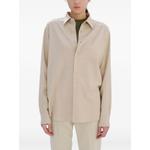 super light wool shirt 2