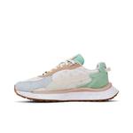 Кроссовки Animal Crossing x Puma Wild Rider 'New Horizons' 3