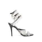 105mm Chandelier sandals 1