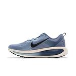 Кроссовки Nike Vomero 18 'Ashen Slate' 3