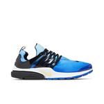 Кроссовки Nike Air Presto 'Icons' 1