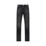 Штаны RtA Clayton Denim 'Graphite Fade' 1