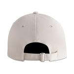 Кепка Kith Classic Cap 'Hallow' 2