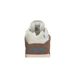 Кроссовки adidas BADBO 1.0 'Brown' 7