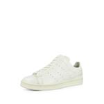 Кроссовки Diagonal Stan Smith из коллаборации с Yohji Yamamoto 2