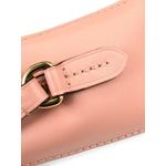 2018 Monogram Saint-Onge shoulder bag 6