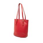 2003 Epi Petit bucket bag 3