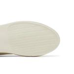 Кроссовки Common Projects Achilles Low «Off-White» 5