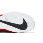 Кроссовки Nike Air Max Penny 1 'University Red' 5