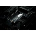 Klevv CRAS C715 1TB PCIe 3.0 NVMe M.2 SSD 22