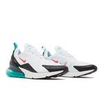 Кроссовки Nike Air Max 270 'South Beach' 8
