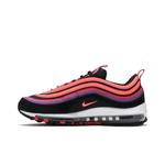 Кроссовки Nike Air Max 97 'Закат' 4