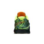 Кроссовки Nike KD 7 'Weatherman' 7