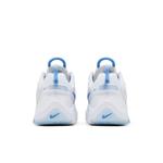 Кроссовки Nike Air Zoom Hyperace 3 'White Valor Blue' 6