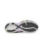 Беговые кроссовки Performance ASICS Wmns Gel 1130 'White Carrier Grey Lilac' 4