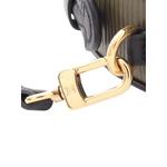 Сумка-сэтчел Mini Epi Boite Chapeau (2010-2026 годы) 2