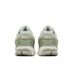 Кроссовки Nike Air Zoom Vomero 5 «Jade Horizon» 6