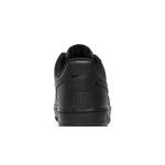 Кроссовки Nike Air Force 1 '07 'Black' 7
