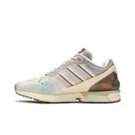 Кроссовки adidas ZX 6000 'A-ZX Series - Inside Out' 3