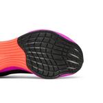 Кроссовки Nike ZoomX Vaporfly NEXT% 2 'Raptors' 5