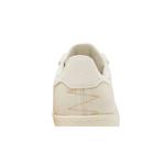 Кроссовки adidas Superstar 82 'Non Dyed' 7