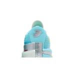Кроссовки Titan x Dylan Harper x Nike GT Cut 1 'Bleached Aqua' 7
