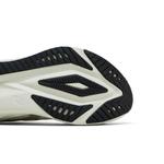 Кроссовки ASICS Versablast 4 'Lake Grey' 5