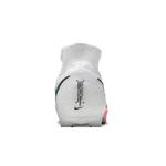 Бутсы Nike Mercurial Superfly 7 Elite FG 'Flash Crimson' 7