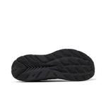 Кроссовки HOKA Project Clifton 'Black' 4