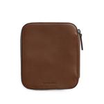 Four Watch travel case 1