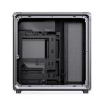 Jonsbo X400 ATX корпус - Gray 2